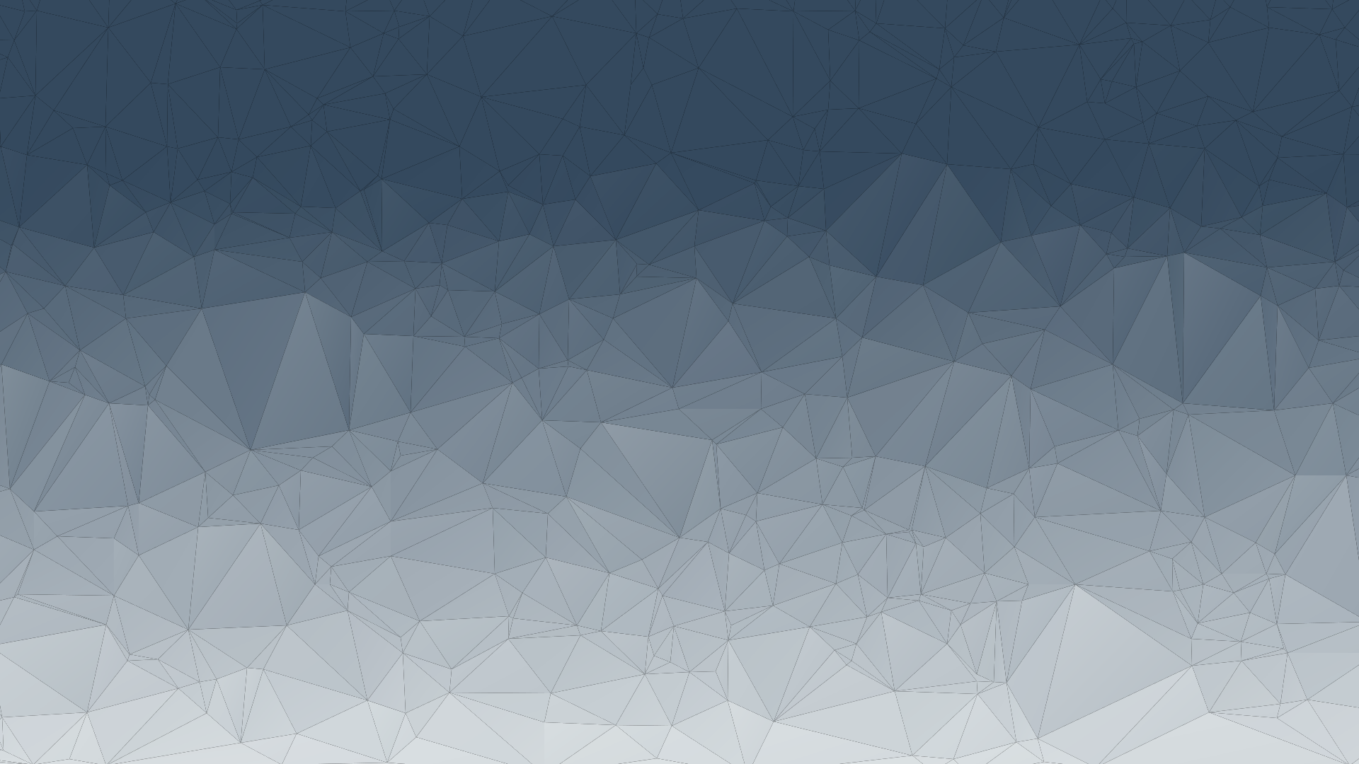 triangles-3320452